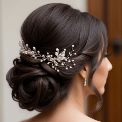 best women's salon in raipur